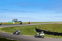 anglesey-no-limits-trackday;anglesey-photographs;anglesey-trackday-photographs;enduro-digital-images;event-digital-images;eventdigitalimages;no-limits-trackdays;peter-wileman-photography;racing-digital-images;trac-mon;trackday-digital-images;trackday-photos;ty-croes